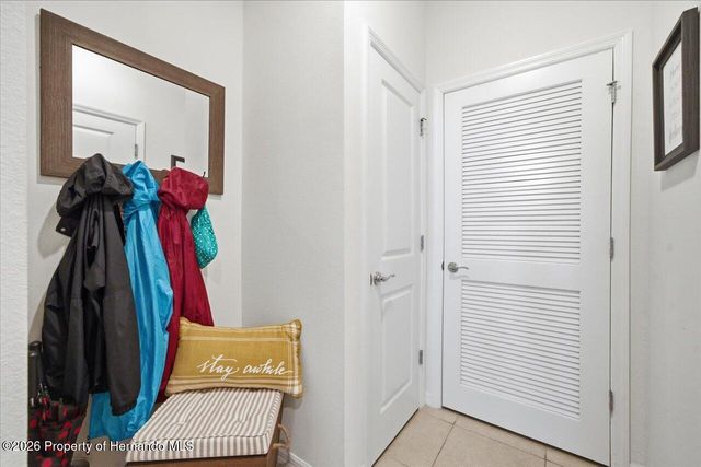 13766 Hunting Creek Place, Spring Hill, FL 34609