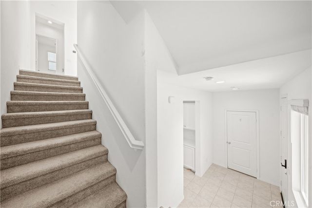 104 Keeper, Irvine, CA 92618