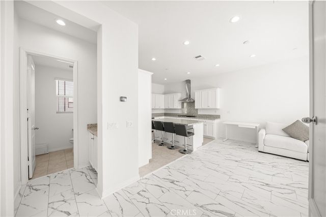 104 Keeper, Irvine, CA 92618