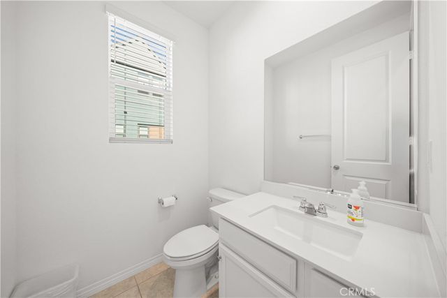 104 Keeper, Irvine, CA 92618