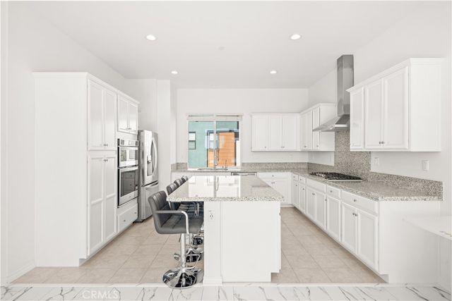 104 Keeper, Irvine, CA 92618