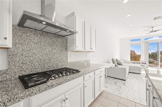 104 Keeper, Irvine, CA 92618