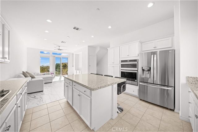 104 Keeper, Irvine, CA 92618