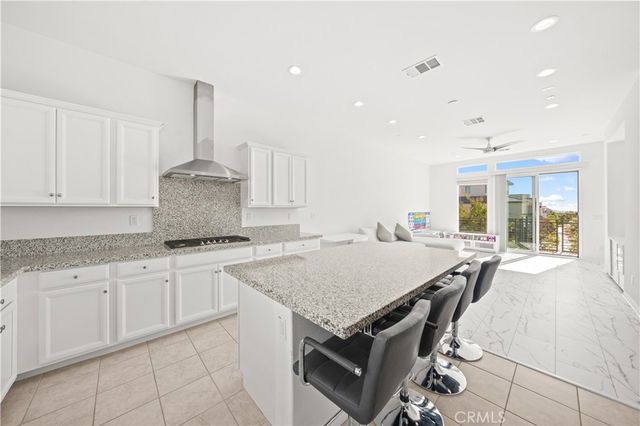 104 Keeper, Irvine, CA 92618