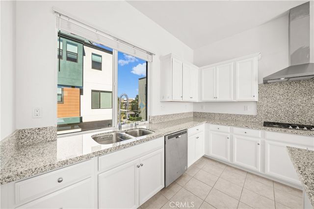 104 Keeper, Irvine, CA 92618