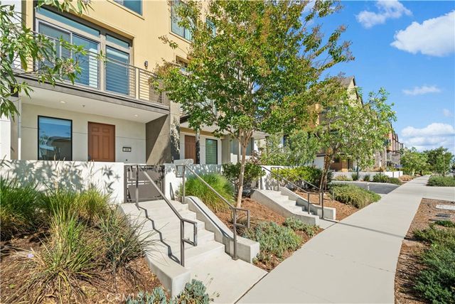 104 Keeper, Irvine, CA 92618