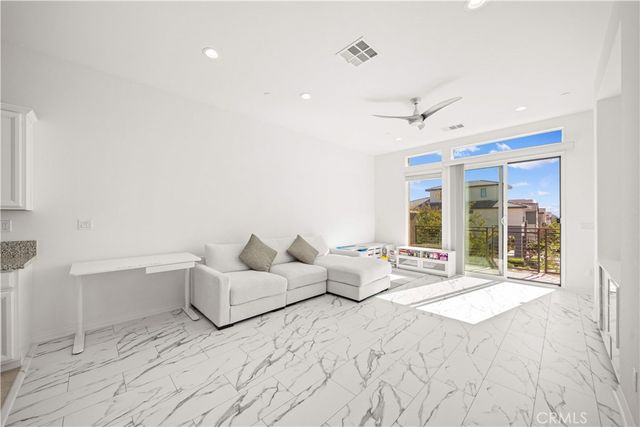104 Keeper, Irvine, CA 92618
