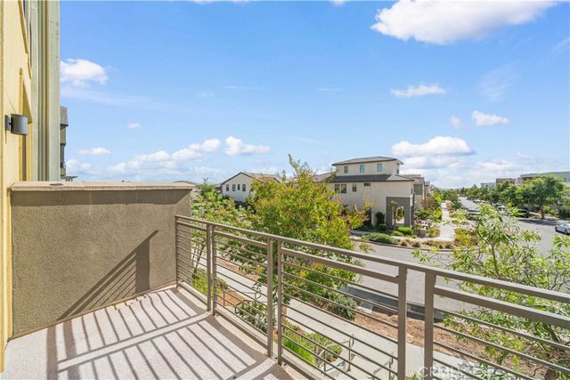 104 Keeper, Irvine, CA 92618