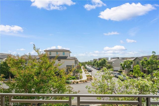 104 Keeper, Irvine, CA 92618
