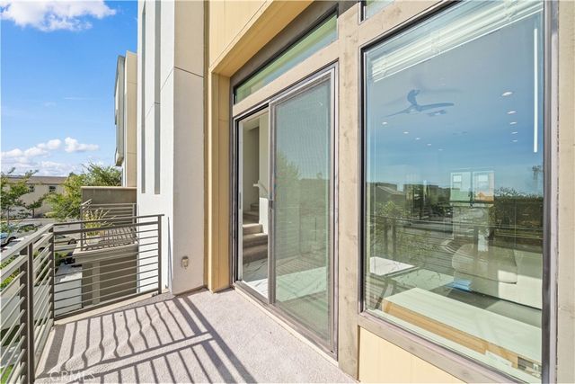 104 Keeper, Irvine, CA 92618