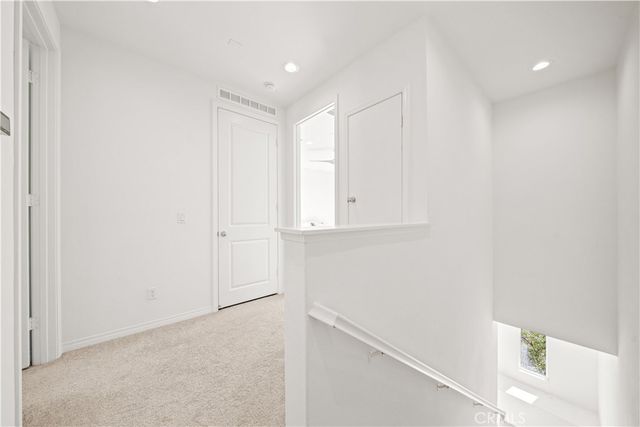 104 Keeper, Irvine, CA 92618