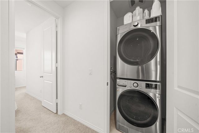 104 Keeper, Irvine, CA 92618