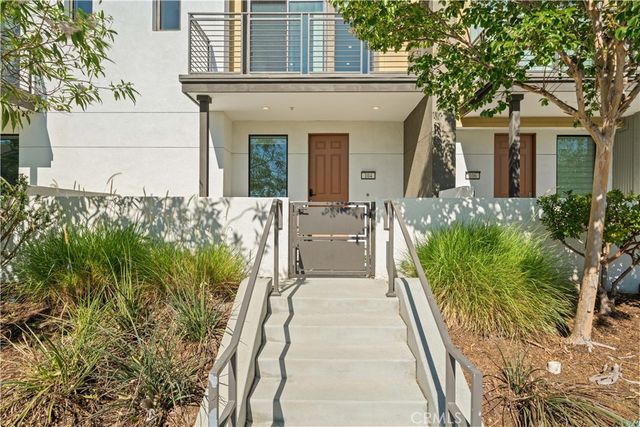 104 Keeper, Irvine, CA 92618