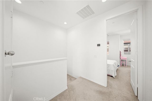104 Keeper, Irvine, CA 92618