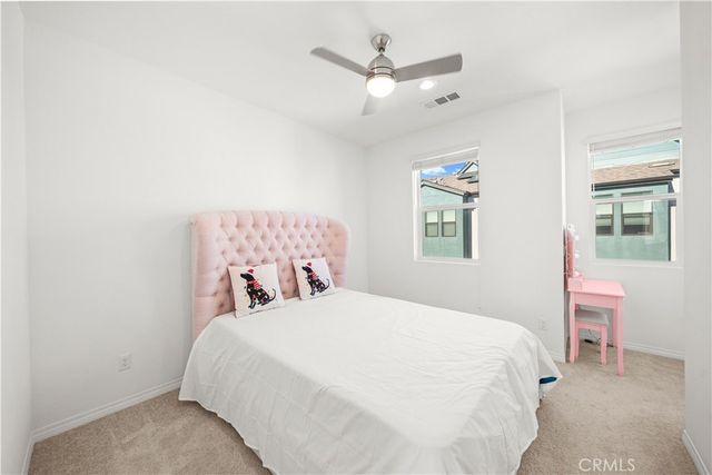 104 Keeper, Irvine, CA 92618