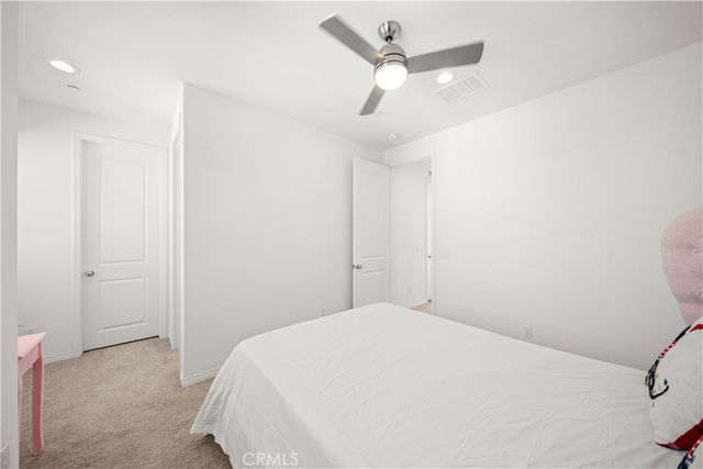 104 Keeper, Irvine, CA 92618