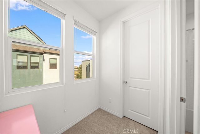 104 Keeper, Irvine, CA 92618