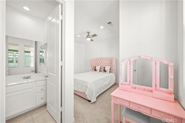 104 Keeper, Irvine, CA 92618