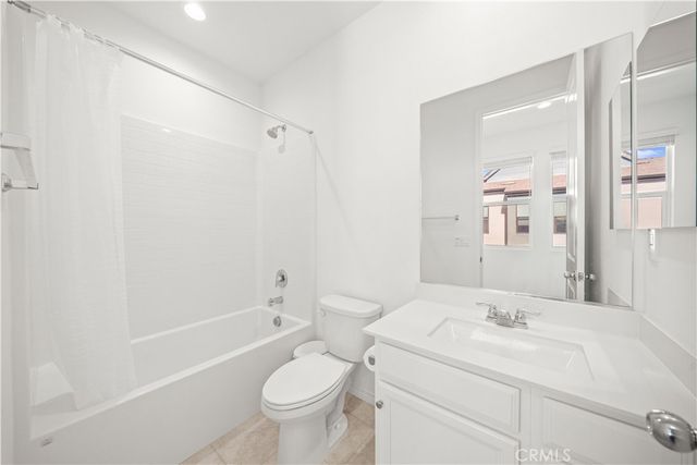 104 Keeper, Irvine, CA 92618
