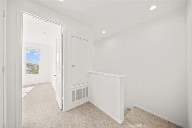 104 Keeper, Irvine, CA 92618