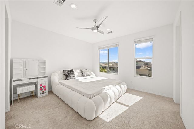 104 Keeper, Irvine, CA 92618