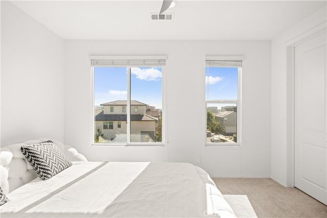 104 Keeper, Irvine, CA 92618
