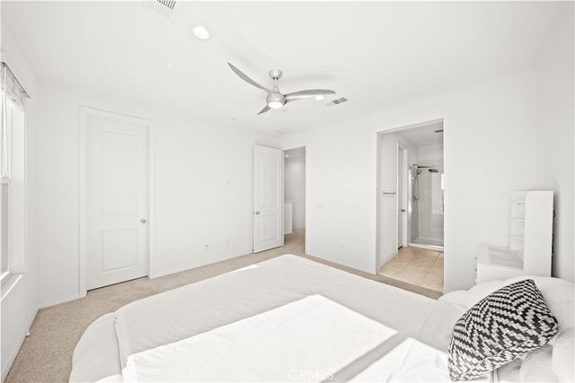 104 Keeper, Irvine, CA 92618