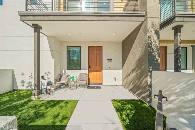 104 Keeper, Irvine, CA 92618