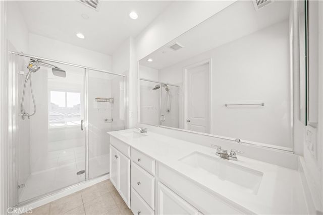 104 Keeper, Irvine, CA 92618