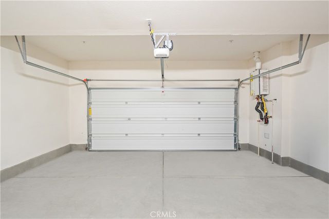 104 Keeper, Irvine, CA 92618