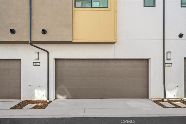104 Keeper, Irvine, CA 92618