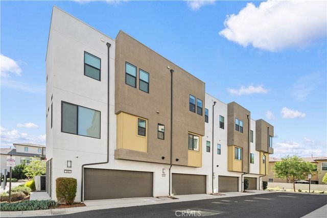 104 Keeper, Irvine, CA 92618