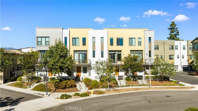 104 Keeper, Irvine, CA 92618