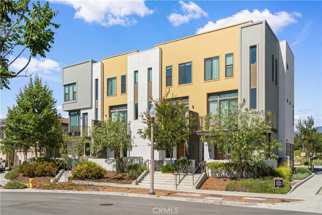 104 Keeper, Irvine, CA 92618