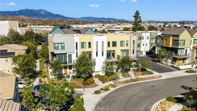 104 Keeper, Irvine, CA 92618