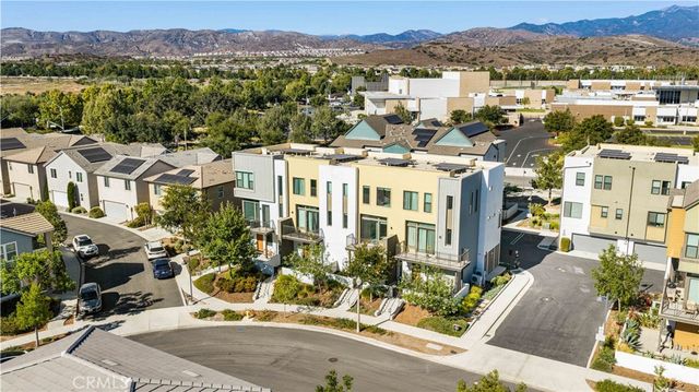 104 Keeper, Irvine, CA 92618