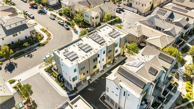 104 Keeper, Irvine, CA 92618