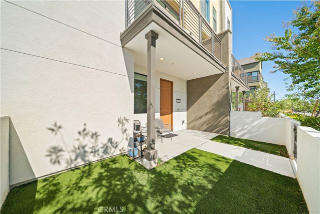 104 Keeper, Irvine, CA 92618