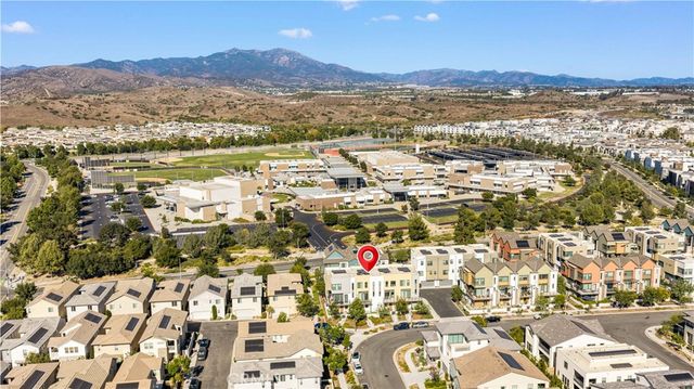 104 Keeper, Irvine, CA 92618