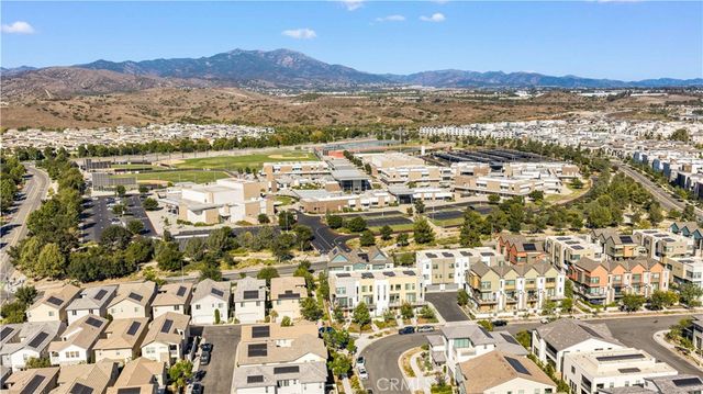 104 Keeper, Irvine, CA 92618