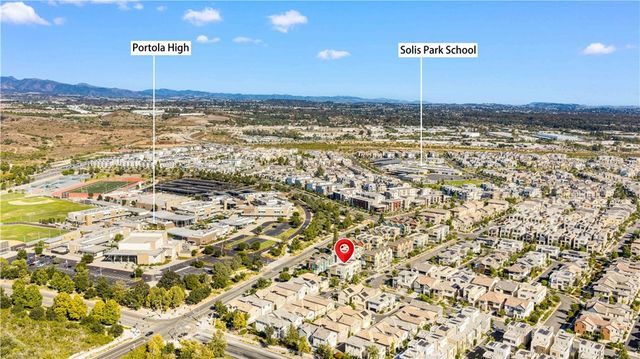 104 Keeper, Irvine, CA 92618