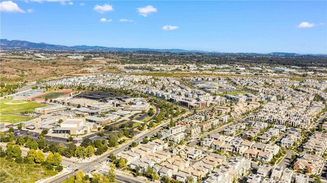 104 Keeper, Irvine, CA 92618