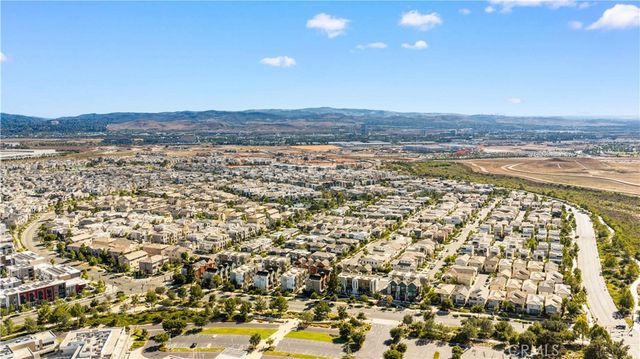 104 Keeper, Irvine, CA 92618