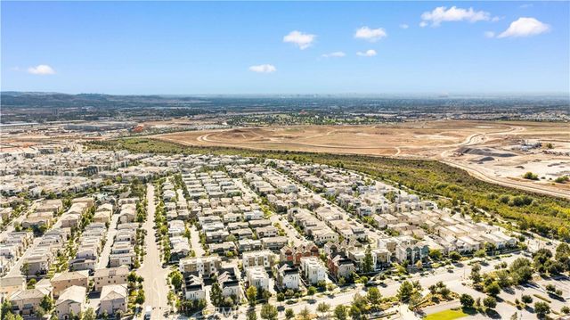 104 Keeper, Irvine, CA 92618