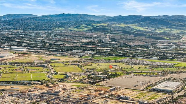 104 Keeper, Irvine, CA 92618