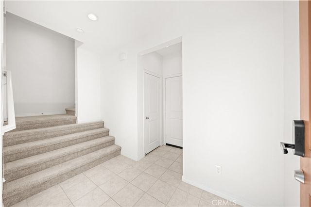 104 Keeper, Irvine, CA 92618