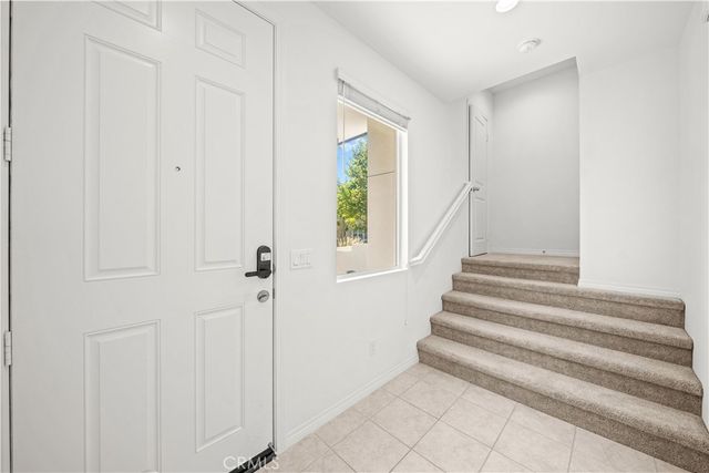 104 Keeper, Irvine, CA 92618