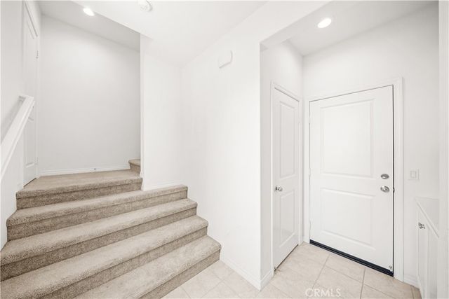 104 Keeper, Irvine, CA 92618