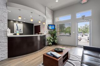 3401 Royal Vista BLVD 102, Round Rock, TX 78681