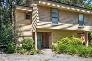 361 Brockinton Marsh Drive, St Simons Island, GA 31522